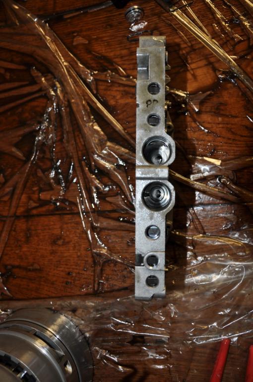 DSC 0115 новый размер.JPG