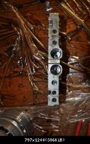 DSC 0115 новый размер.JPG