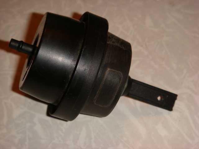клапан