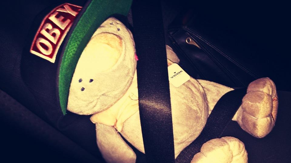 bmw e 46 BBS 42Style r18