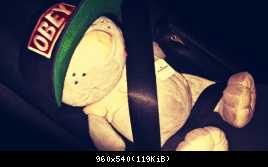 bmw e 46 BBS 42Style r18