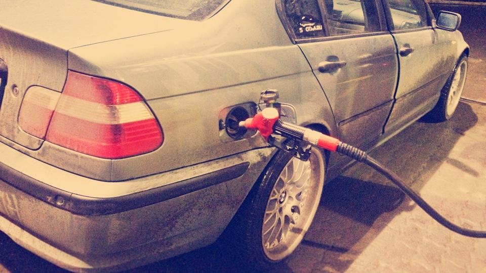 bmw e 46 BBS 42Style r18