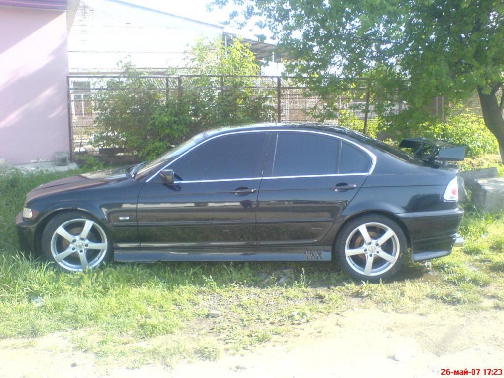 DSC00119