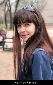 Катя на площадке 01.jpg