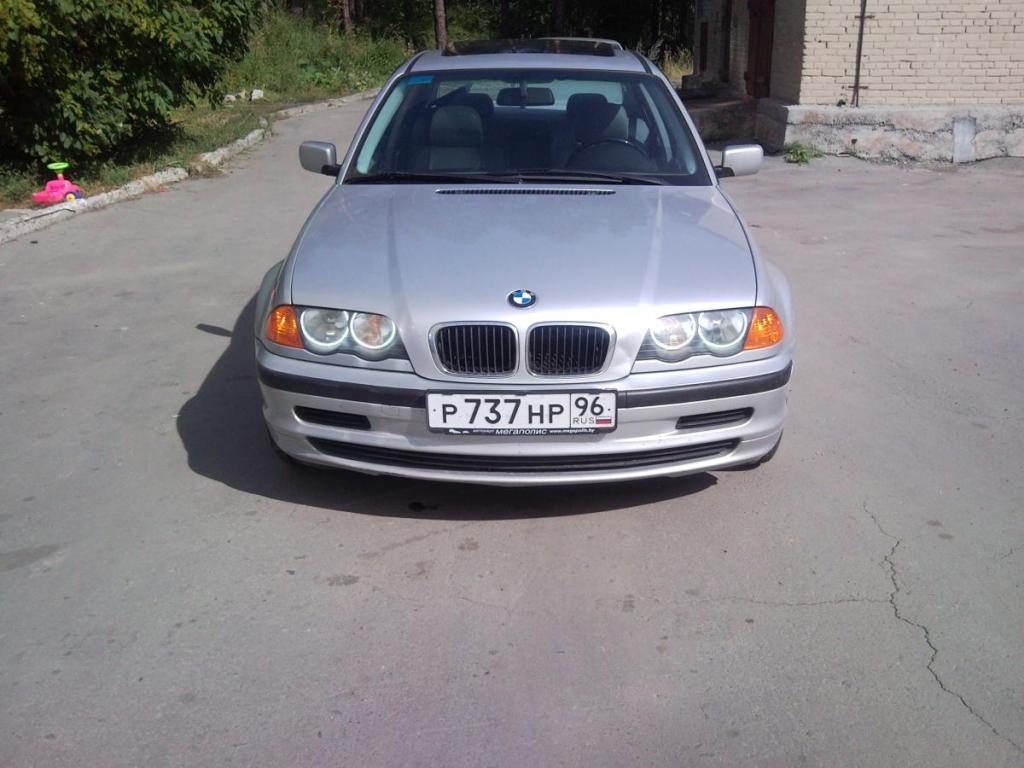 SNC00131