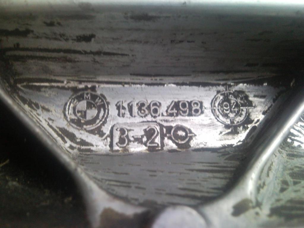 SNC00744
