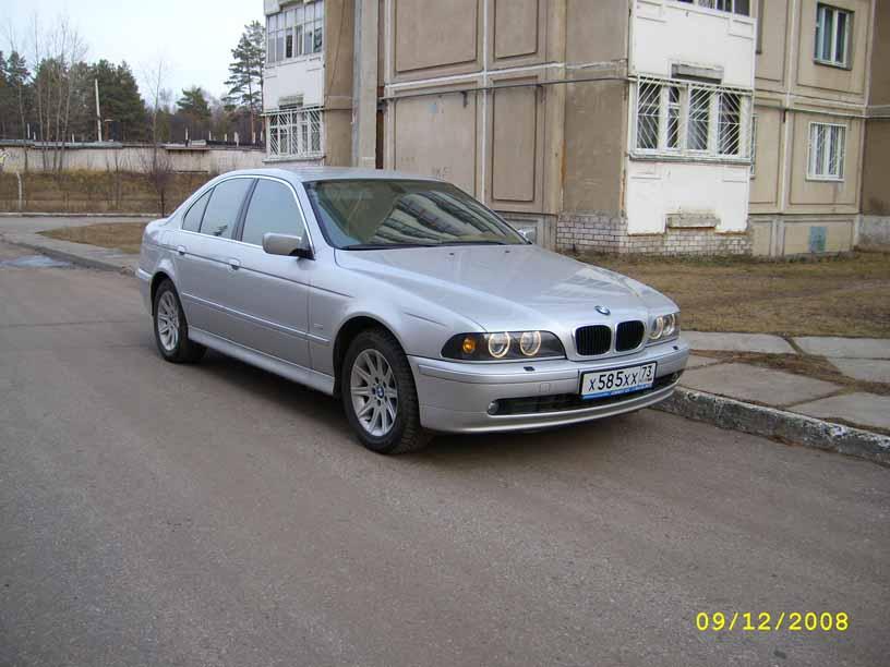 user36619 pic41546 1297778515