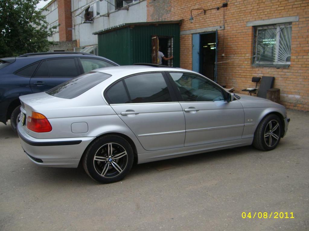 STP65685