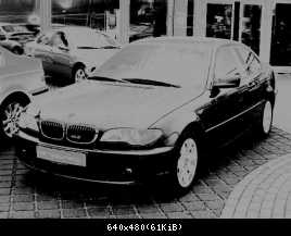 325