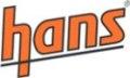 hans logo 2in