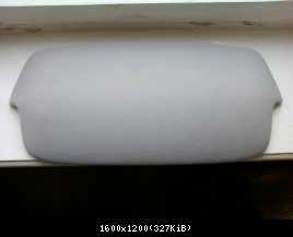 SP A0389