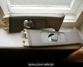 SP A0393