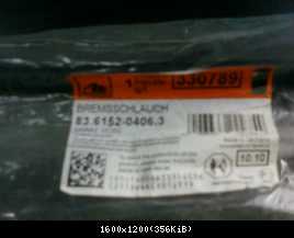 SPM A0067