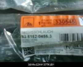 SPM A0068