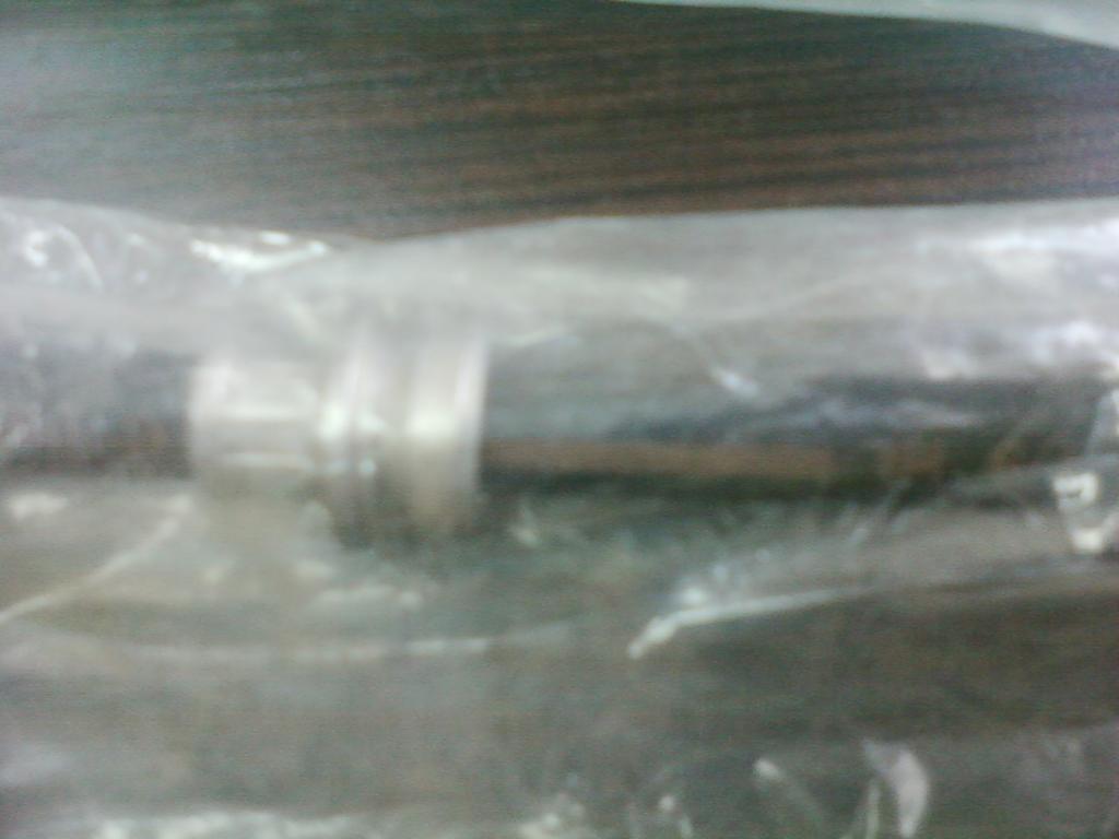 SPM A0069