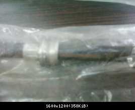 SPM A0069