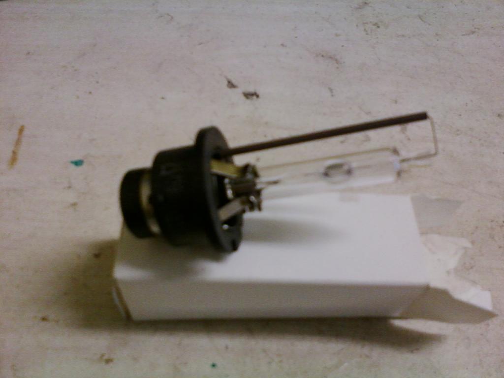 SPM A0090