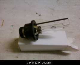 SPM A0090