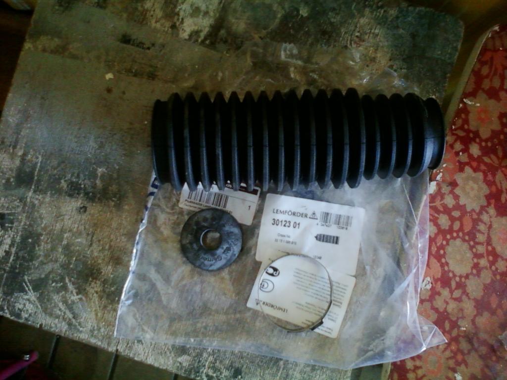 SPM A0117