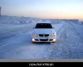 88cbd47ea57fb300-original