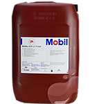 ea6a0364-7d24-11e0-9fae-005056c00008 ea6a036a-7d24-11e0-9fae-005056c00008