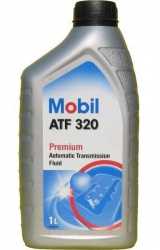 3c1311bc-7595-11e0-b795-abeefacb8c32 2928f28e-7615-11e0-b795-abeefacb8c32