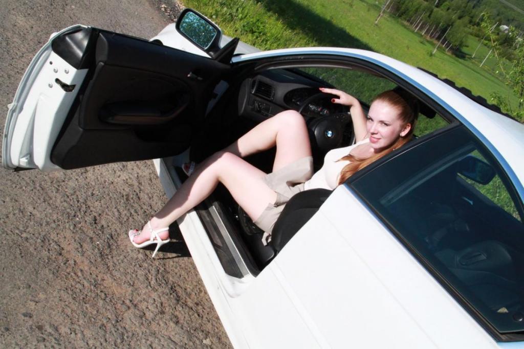 Копия z 08ad2648.jpg