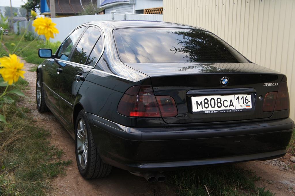 DSC03146 - копия.JPG