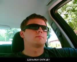 Мое изображение