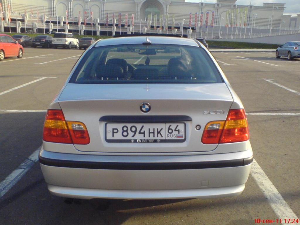 DSC01337