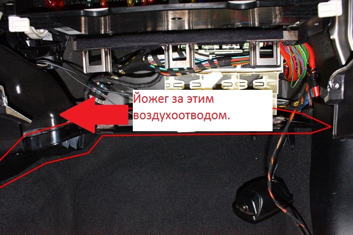 йожег.jpeg