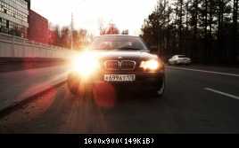 20121026 181912