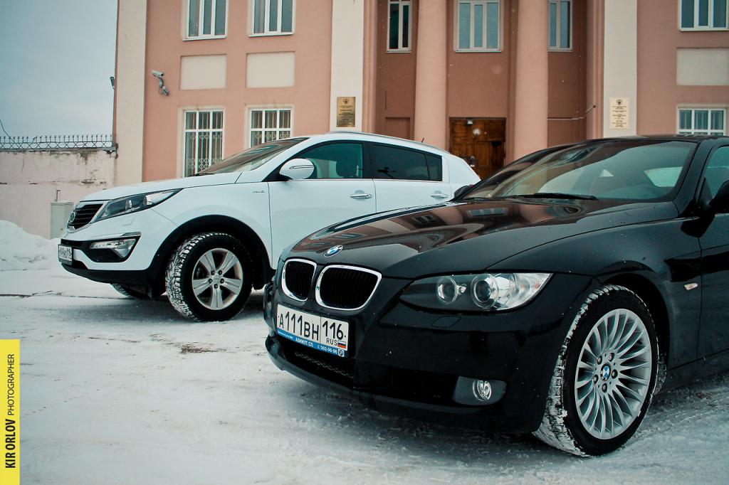 tumblr miqa6kxlgi1rs3dsgo2 1280