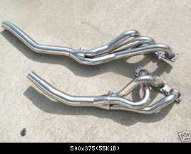 $(KGrHqQOKnEE4LlN,)Q!BOGE(KbVz!~~0 12