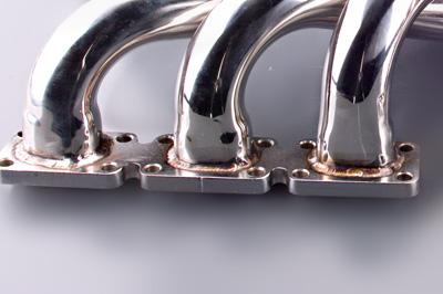 schweissnart400a
