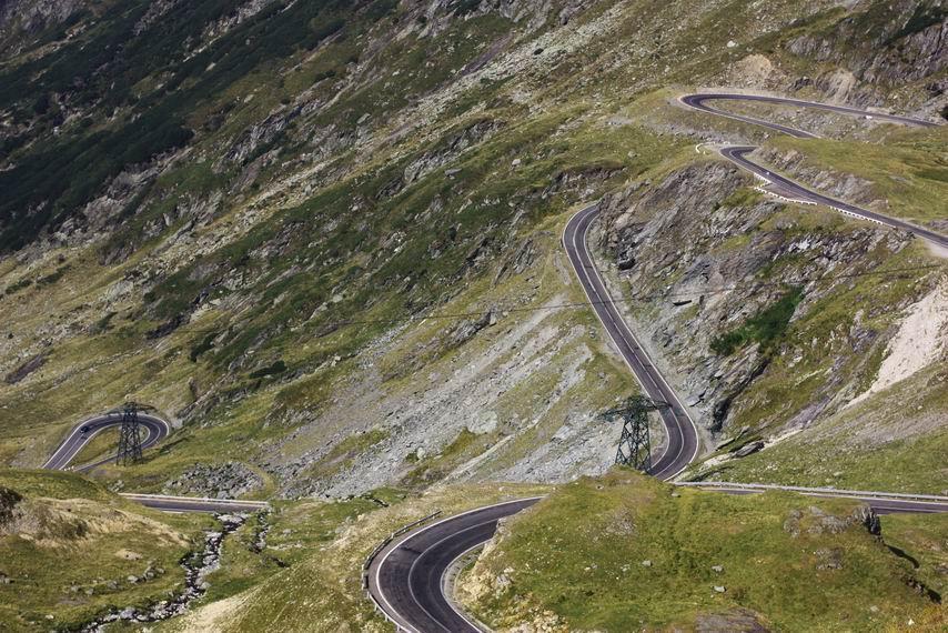 Resize of IMG 5558 1