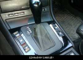 IMAG0041
