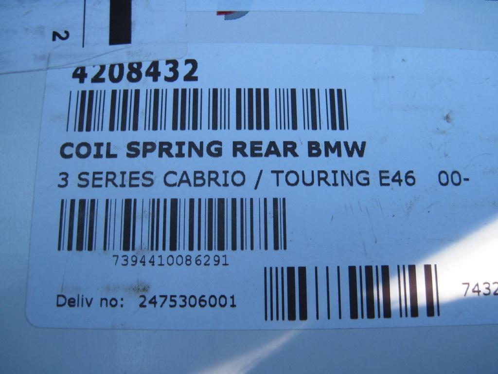 пружины 008.jpg