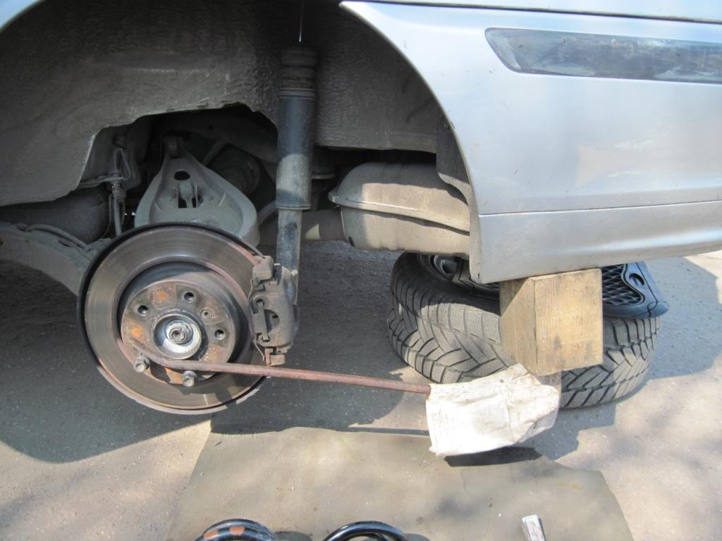 пружины 006.jpg