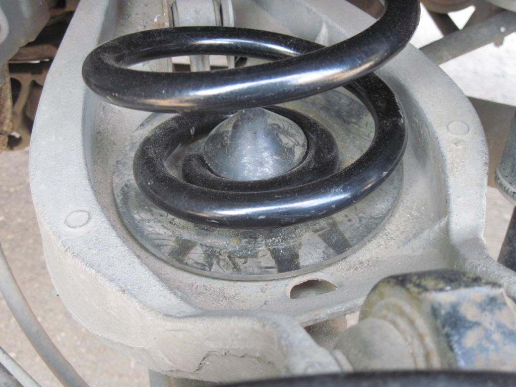 пружины 007.jpg