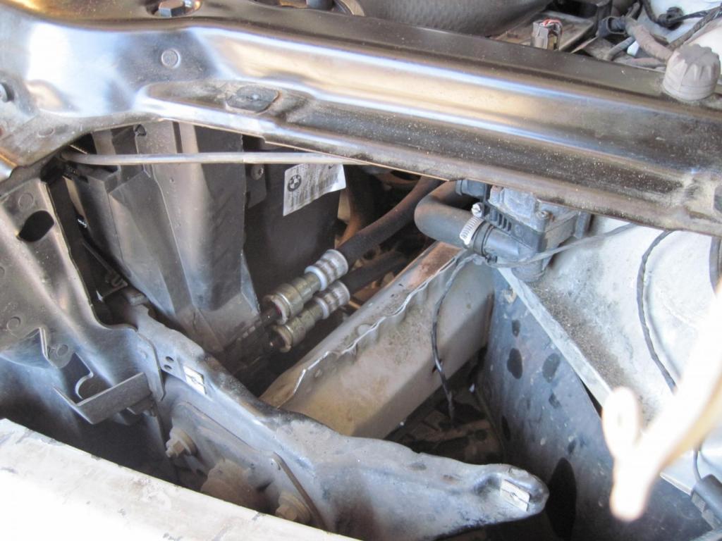 пружины 004.jpg