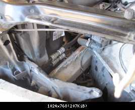 пружины 004.jpg