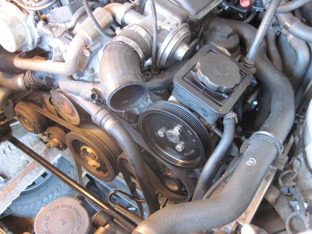 пружины 006.jpg