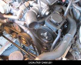 пружины 006.jpg