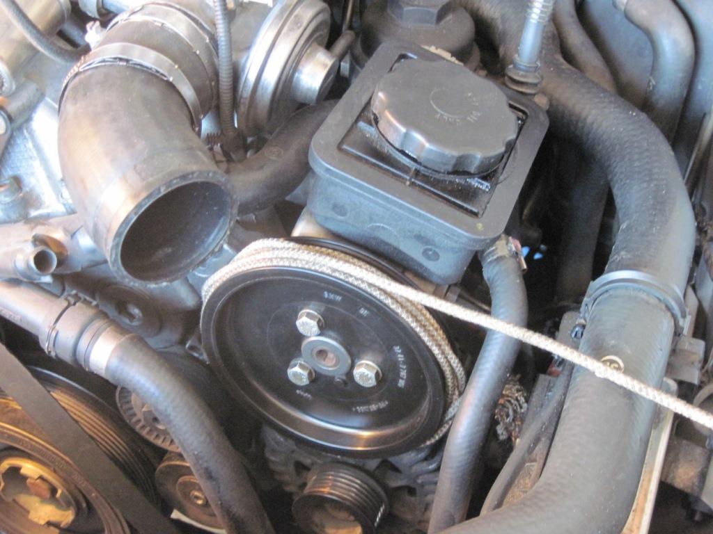 пружины 009.jpg