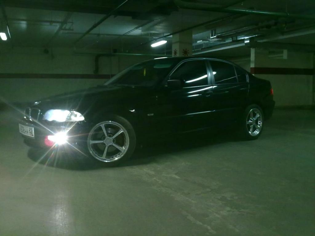 Изображение 005.jpg