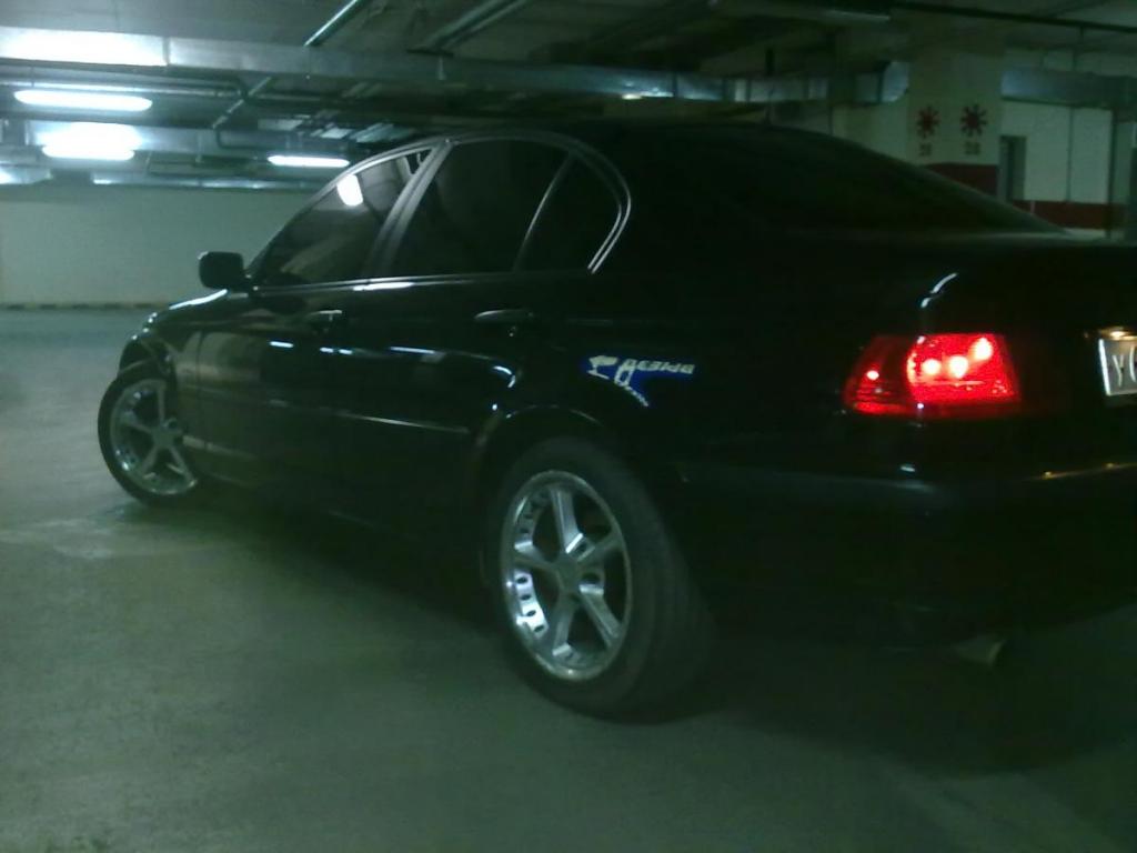 Изображение 007.jpg