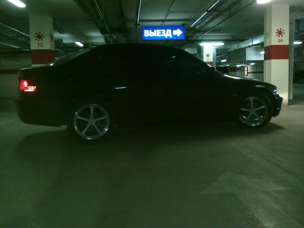 Изображение 008.jpg