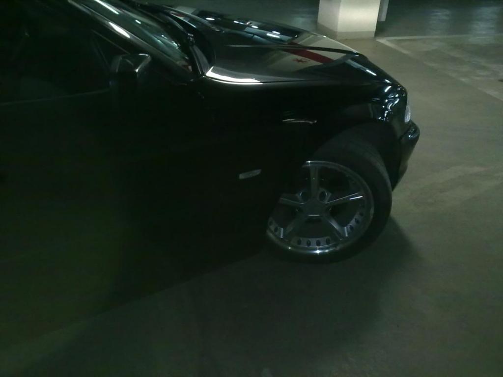 Изображение 011.jpg