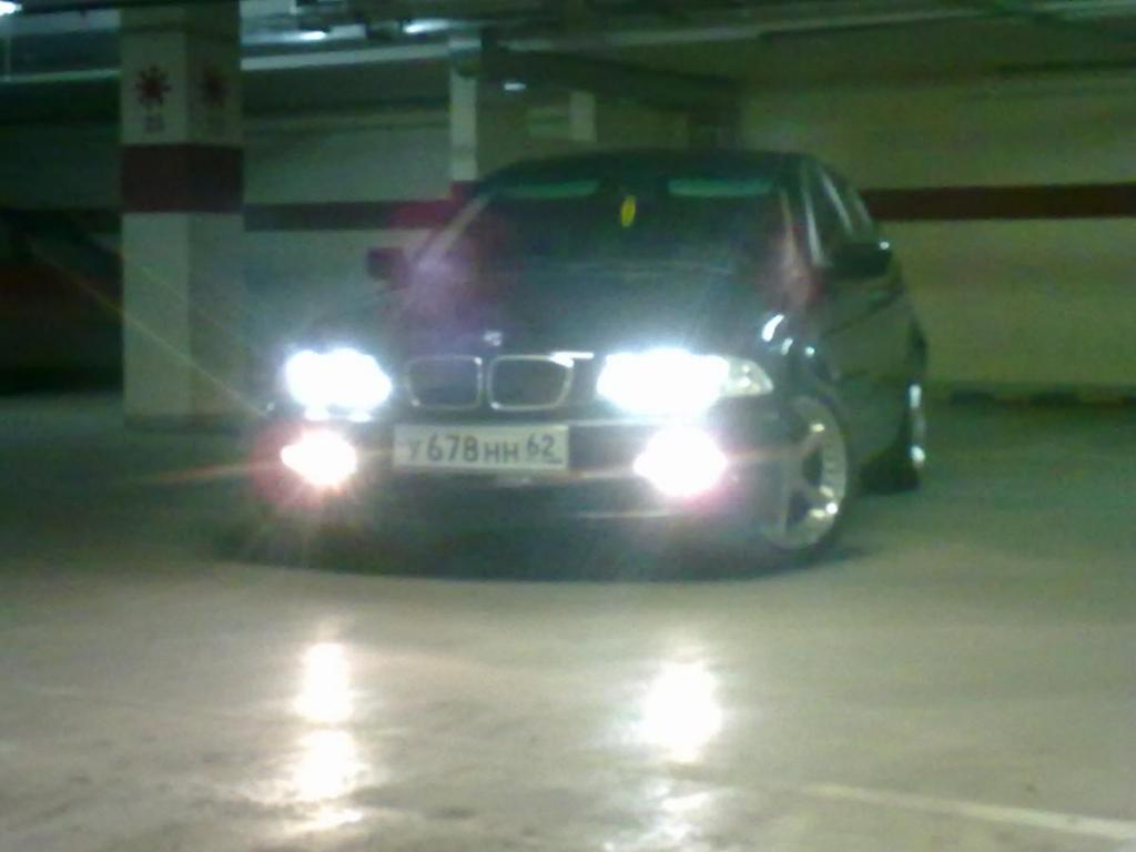 Изображение 012.jpg